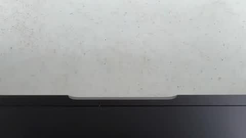 ofthatguy online show from 07.14.26