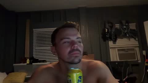 ofthatguy online show from 07.19.26