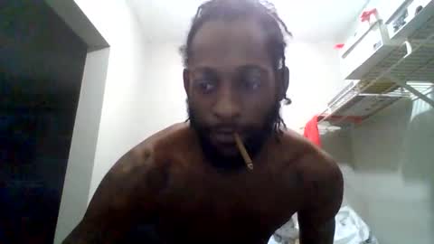 og3rdleg online show from 01.13.26