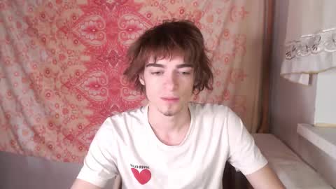 Felix online show from 10.31.25