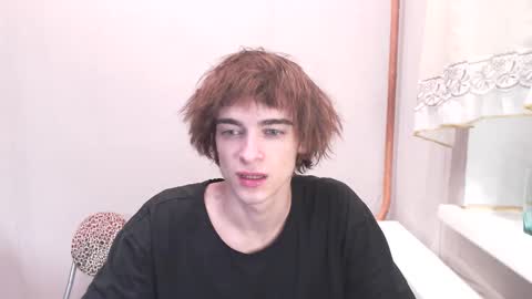 Felix online show from 11.23.25