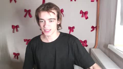 Felix online show from 01.15.26