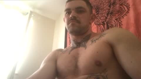 ogbrighteyez online show from 04.09.26