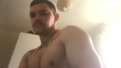 ogbrighteyez online show from 04.14.26