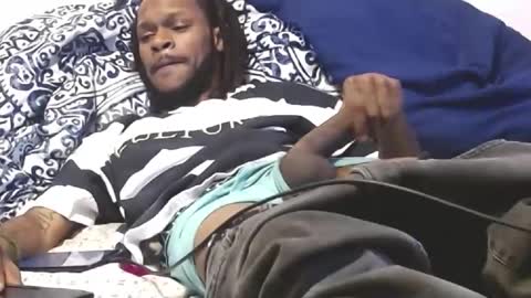 OGDigBick online show from 12.09.24