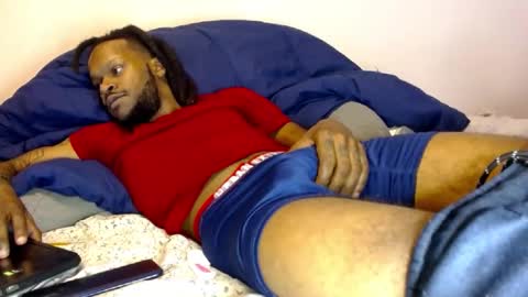 OGDigBick online show from 12.10.24