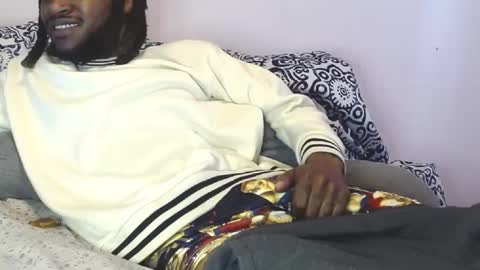 OGDigBick online show from 12.12.24