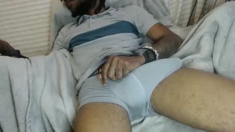 OGDigBick online show from 02.25.25