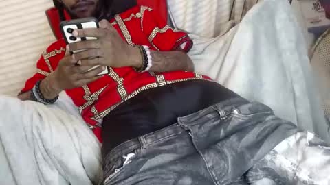 OGDigBick online show from 02.26.25