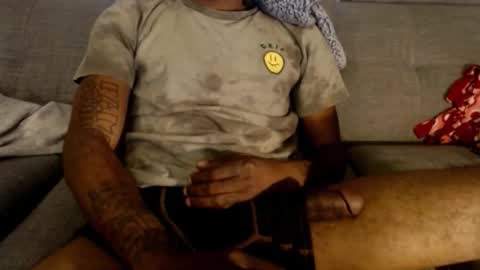 OGDigBick online show from 10.20.25