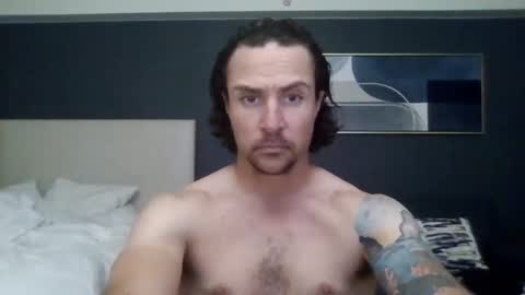 ogdmar11 online show from 12.09.24