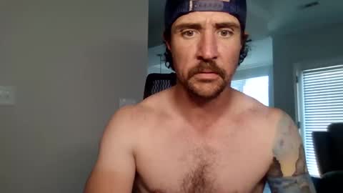 ogdmar11 online show from 03.31.26