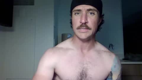 ogdmar11 online show from 04.04.26