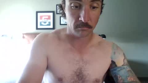 ogdmar11 online show from 04.04.26