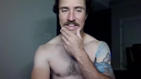 ogdmar11 online show from 04.08.26