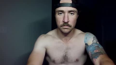 ogdmar11 online show from 04.09.26