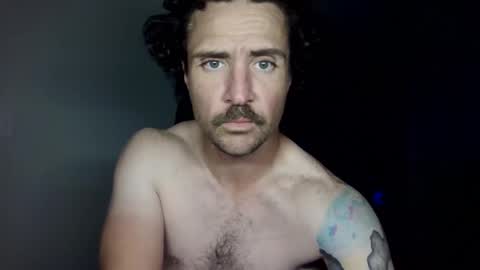 ogdmar11 online show from 04.10.26