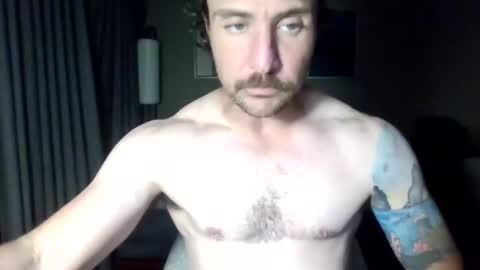 ogdmar11 online show from 04.13.26