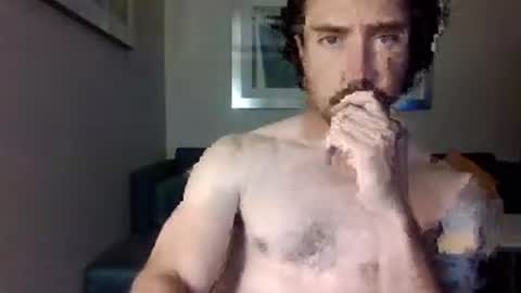 ogdmar11 online show from 04.14.26