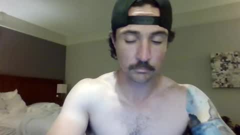 ogdmar11 online show from 04.17.26