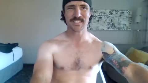 ogdmar11 online show from 04.17.26