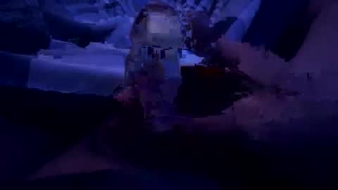 Snapshot of ogfayder chatting on 11.26.25 ogfayder online show from 11.26.25