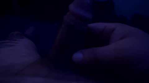 Snapshot of ogfayder chatting on 12.03.25 ogfayder online show from 12.03.25