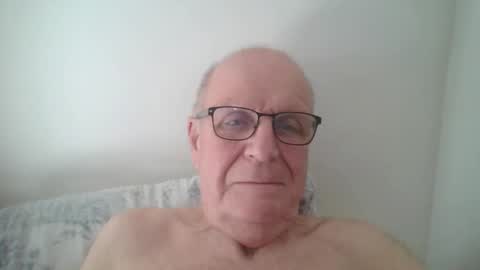 oggi95 online show from 02.17.25