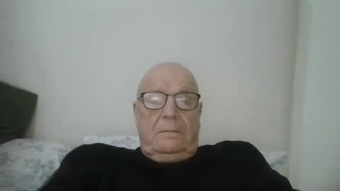 oggi95 online show from 02.18.25