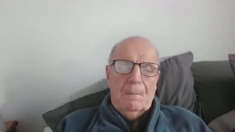 oggi95 online show from 09.19.25