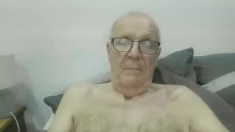 oggi95 online show from 09.21.25