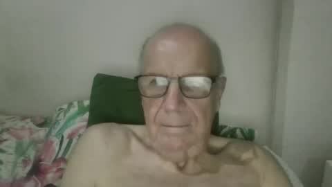 oggi95 online show from 09.23.25