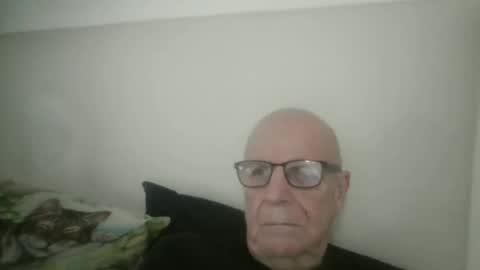 oggi95 online show from 11.20.25