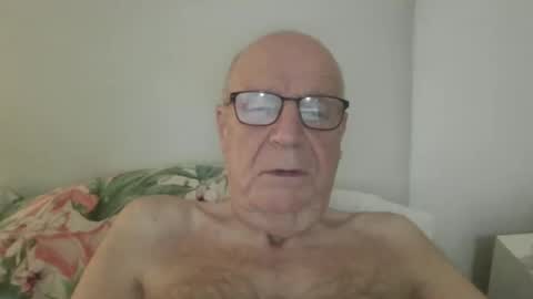 oggi95 online show from 12.05.25