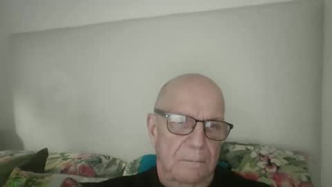 oggi95 online show from 01.08.26