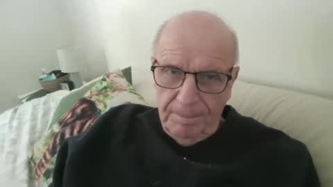 oggi95 online show from 03.29.26