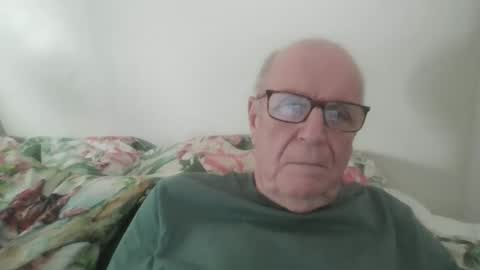 oggi95 online show from 05.18.26