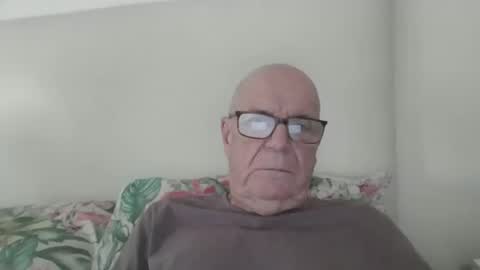 oggi95 online show from 05.27.26