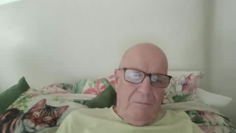 oggi95 online show from 05.29.26