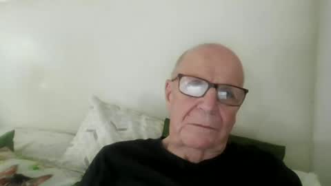Snapshot of oggi95 chatting on 06.12.26 oggi95 online show from 06.12.26