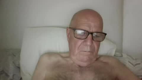 Snapshot of oggi95 chatting on 07.03.26 oggi95 online show from 07.03.26