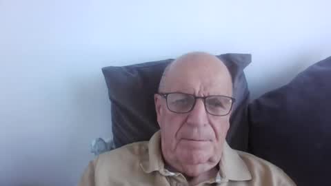 Snapshot of oggi95 chatting on 07.13.26 oggi95 online show from 07.13.26