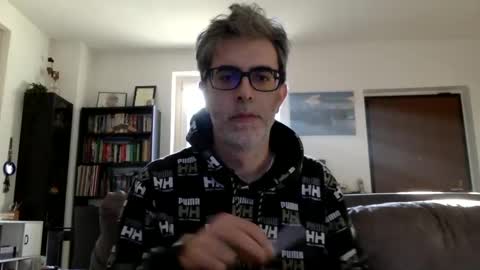 oggs48 online show from 12.02.24