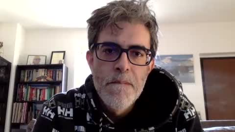 oggs48 online show from 12.05.24