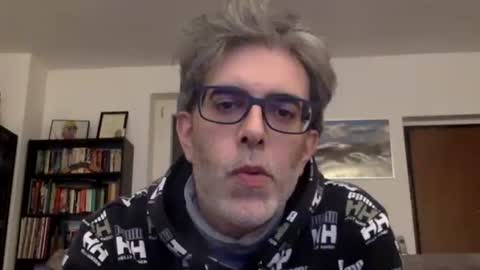 oggs48 online show from 12.05.24