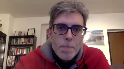 oggs48 online show from 01.19.25