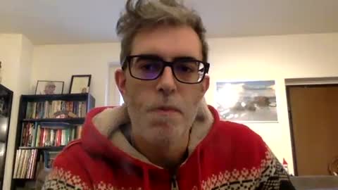 oggs48 online show from 01.23.25