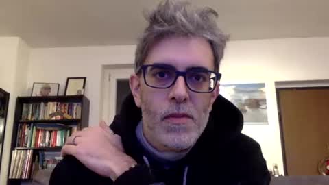 oggs48 online show from 01.31.25