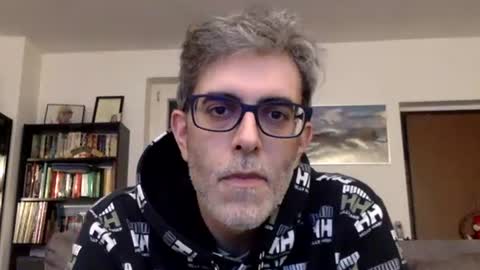 oggs48 online show from 02.02.25