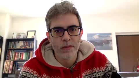 oggs48 online show from 02.05.25